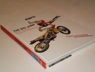 The Big Jump