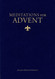 Meditations for Advent