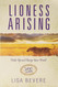 Lioness Arising Safari Guide Workbook