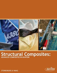 Structural Composites