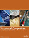 Structural Composites