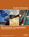 Structural Composites