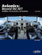 Avionics: Beyond the AET