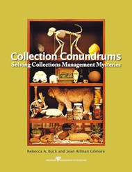 Collection Conundrums