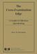 Cross-Examination Edge Cross-Examination Edge