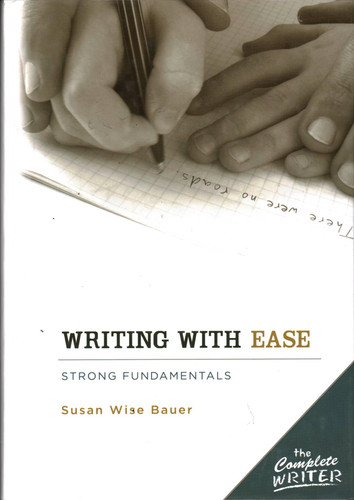 The Complete Writer