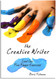 The Creative Writer Level One