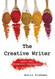 The Creative Writer Level Two