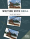 Writing With Skill Level 2: Student Workbook