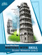 Writing With Skill Level 3: Student Workbook