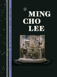 The Designs of Ming Cho Lee