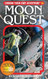 Moon Quest