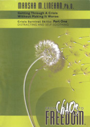 Crisis Survival Skills