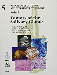 Tumors of the Salivary Glands