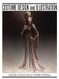 Costume Design & Illustration