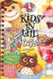 Kids in the Kitchen