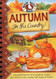 Autumn in the Country Cookbook