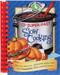Gooseberry Patch Super-Fast Slow Cooking Book
