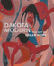 Dakota Modern