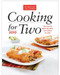Cooking for Two 2010