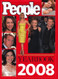 People: Yearbook 2008