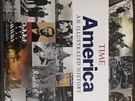 Time America
