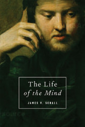 The Life of the Mind