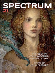 Spectrum 21
