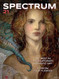 Spectrum 21