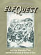 Elfquest: The Art of the Story