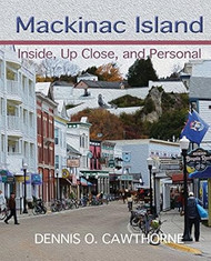 Mackinac Island