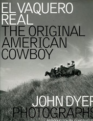 El Vaquero Real