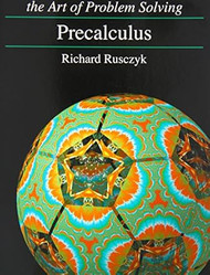 Precalculus