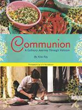 Communion