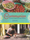 Communion
