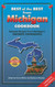 Best of the Best from Michigan Cookbook