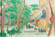 Mice On Main