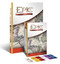 Epic: A Journey Through Church History Study Set