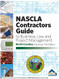 NASCLA Contractors Guide to Business Law and Project