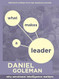 What Makes a Leader