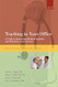 Teaching in Your Office