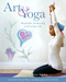 Art & Yoga
