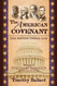 The American Covenant Vol 1