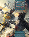 A Song of Ice & Fire RPG