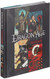 Dragon Age RPG Core Rulebook