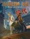 Modern AGE Basic Rulebook