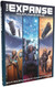 The Expanse Roleplaying Game