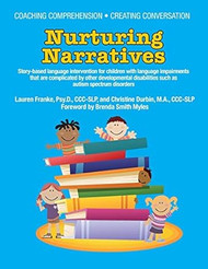 Coaching Comprehension Creating Conversation Nurturing