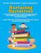 Coaching Comprehension Creating Conversation Nurturing