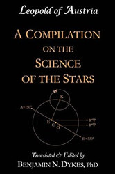 A Compilation on the Science of the Stars